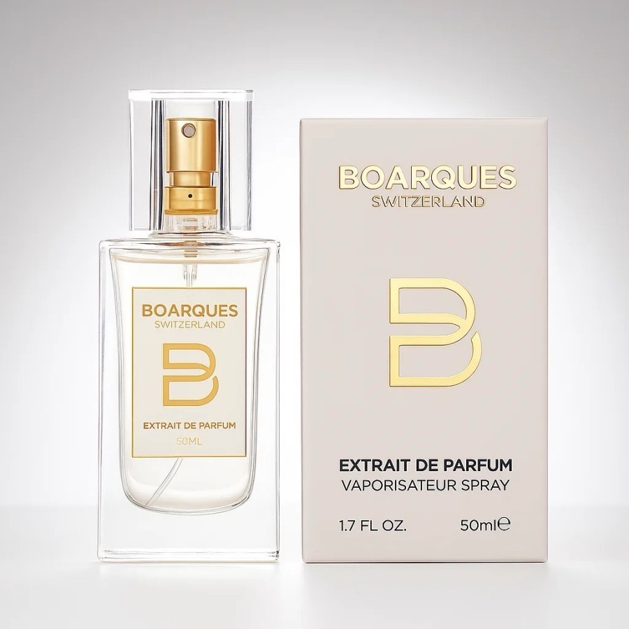 products-details
