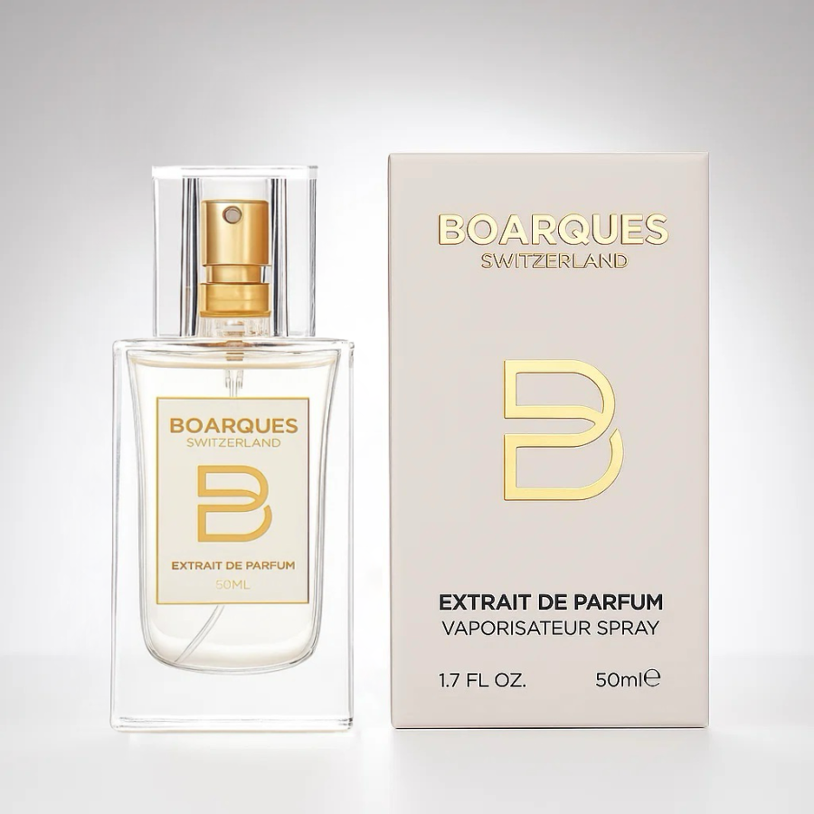 products-details