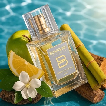 products-details