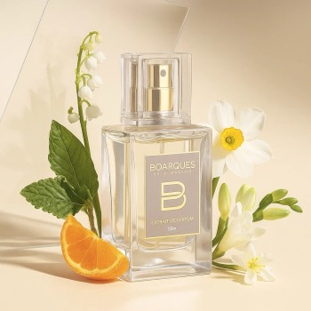 products-details