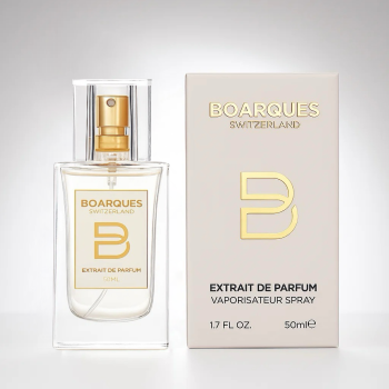 products-details